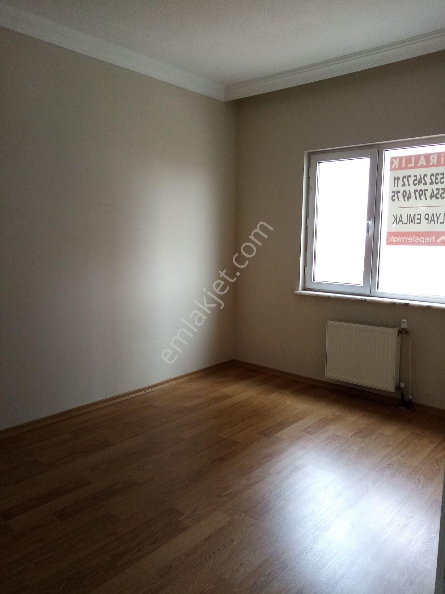 İlyap'tan Yapracık Toki 1.bölgede Satılık 2+1 - Görsel 22