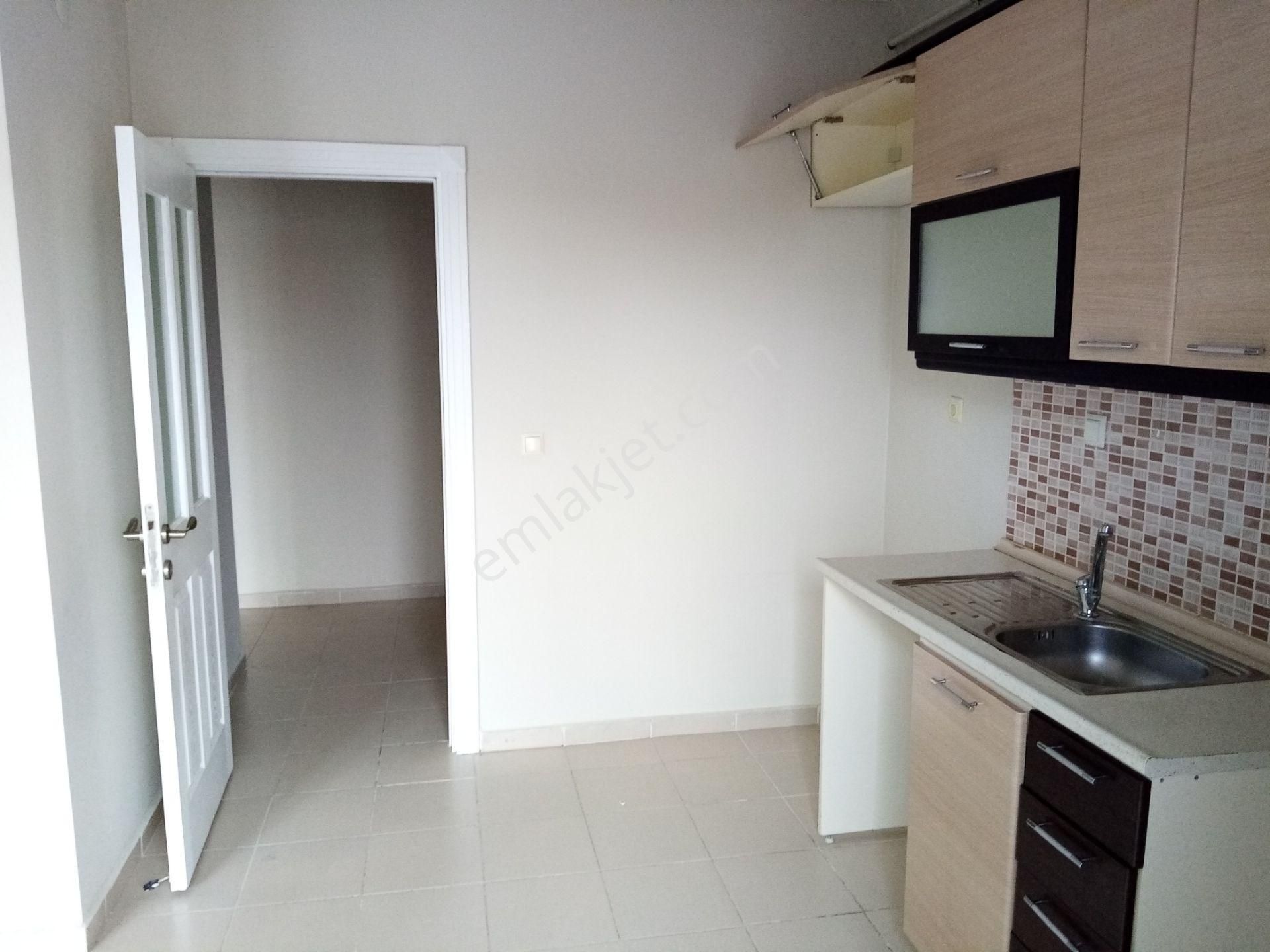 İlyap'tan Yapracık Toki 1.bölgede Satılık 2+1 - Görsel 12