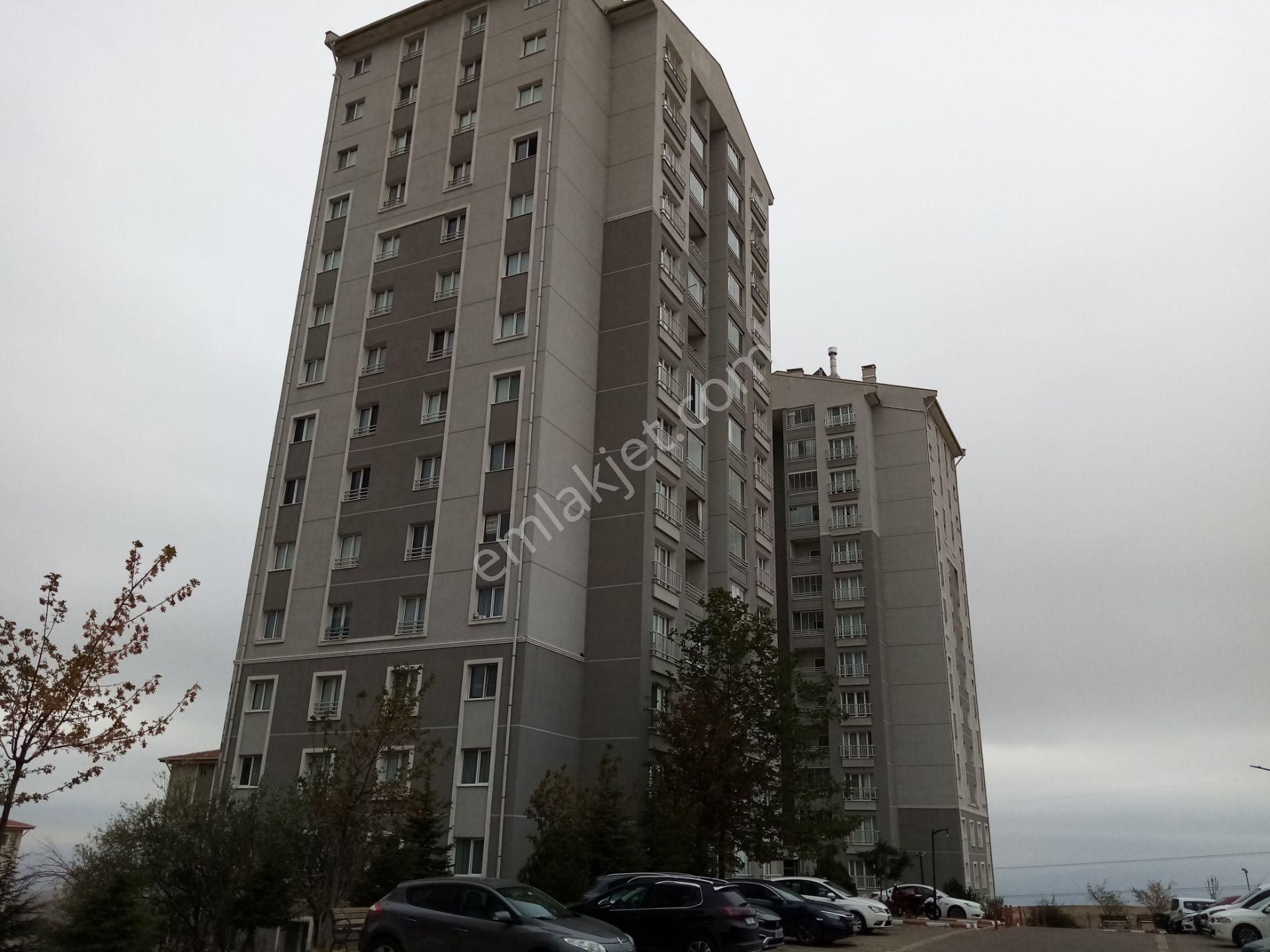 İlyap'tan Yapracık Toki 1.bölgede Satılık 2+1 - Görsel 25