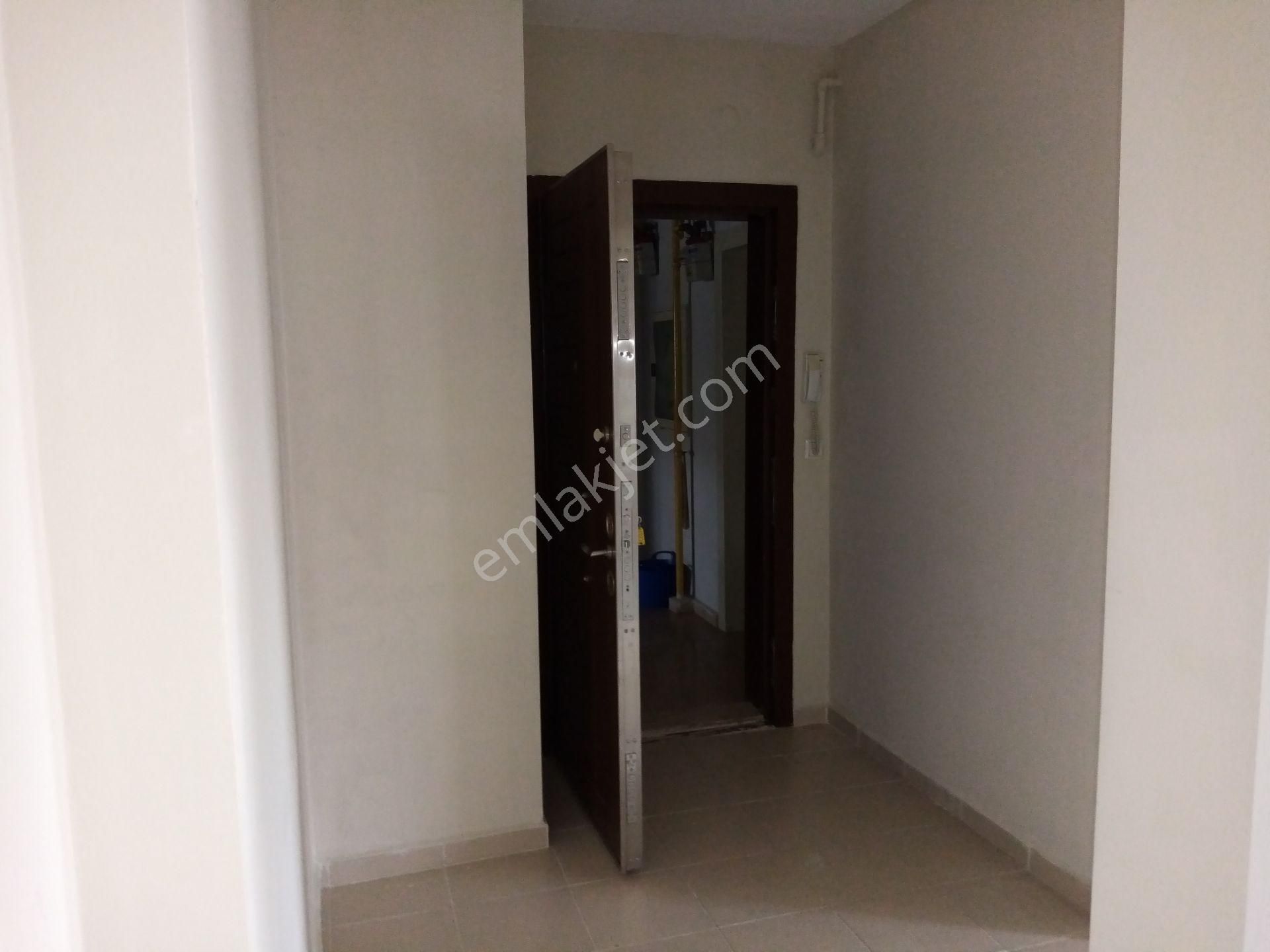 İlyap'tan Yapracık Toki 1.bölgede Satılık 2+1 - Görsel 34