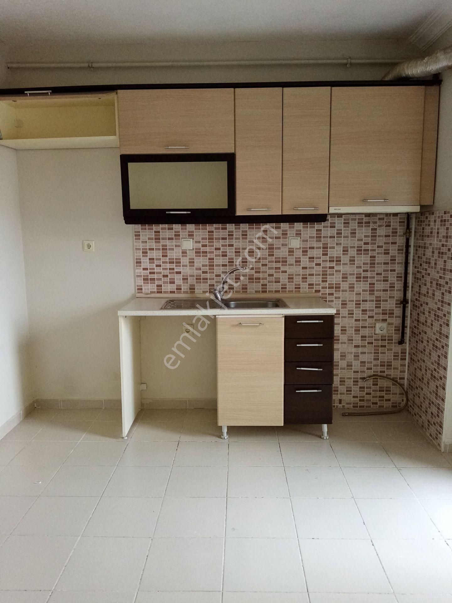 İlyap'tan Yapracık Toki 1.bölgede Satılık 2+1 - Görsel 26