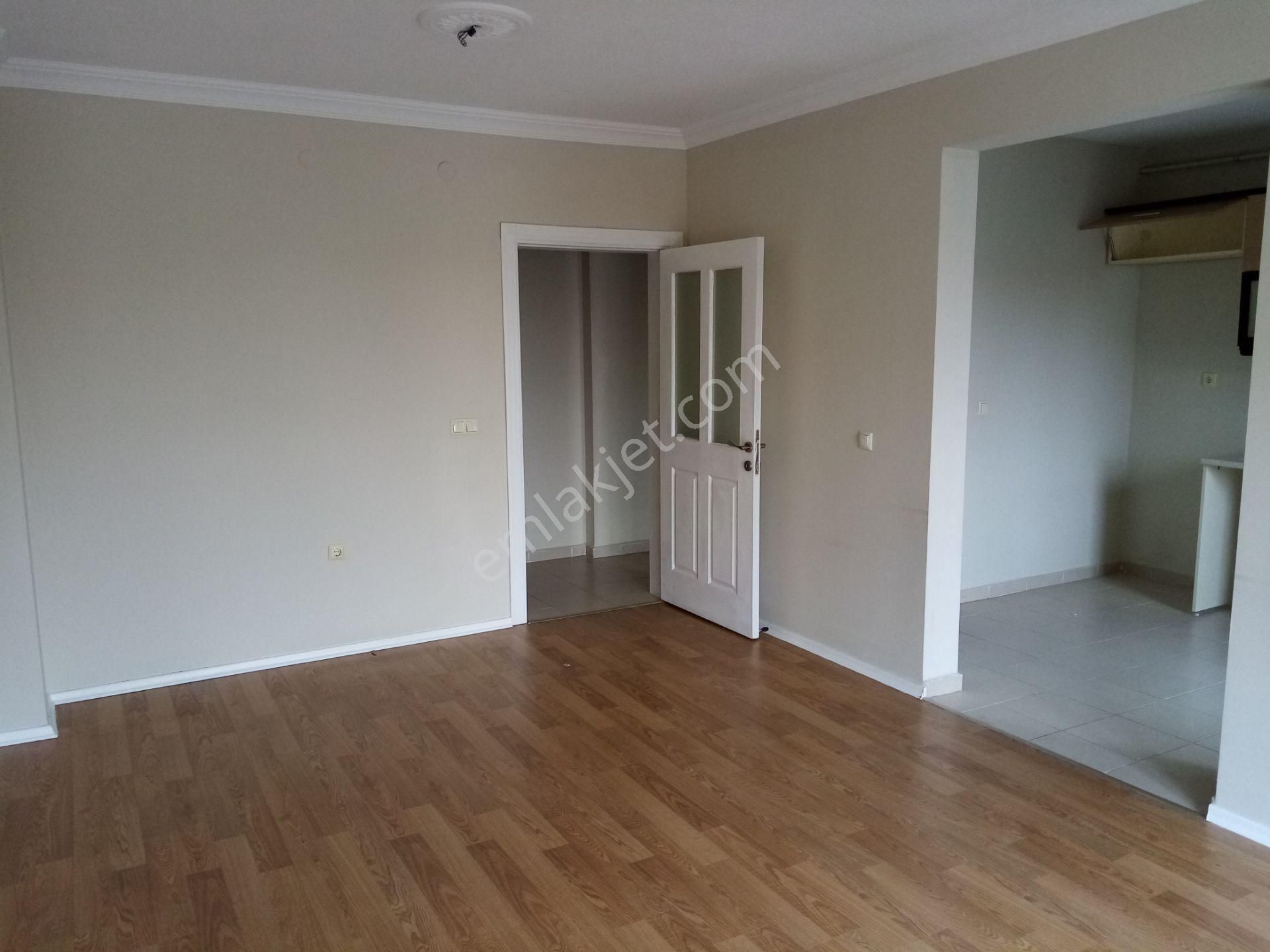 İlyap'tan Yapracık Toki 1.bölgede Satılık 2+1 - Görsel 15