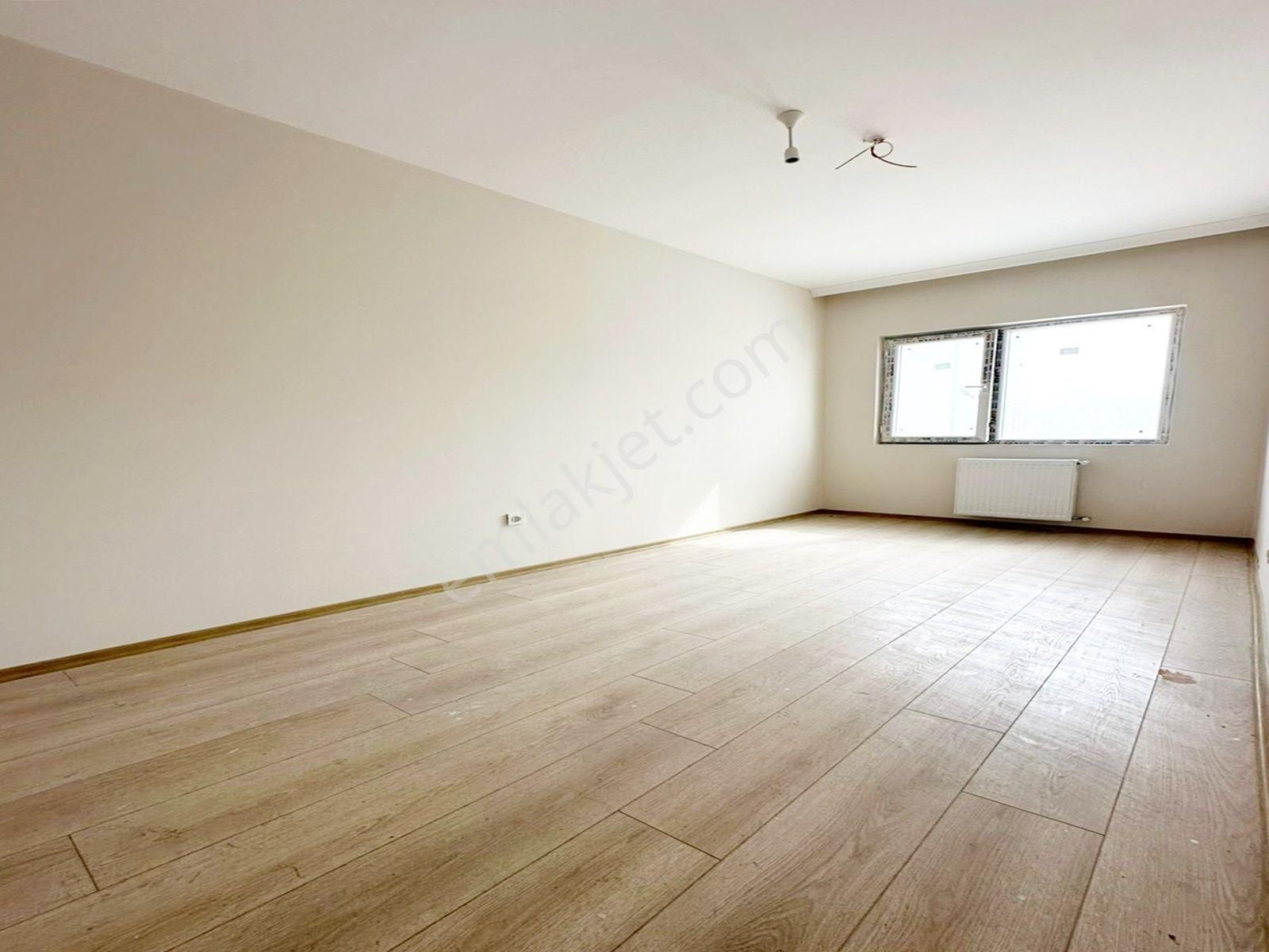 Nes Yapı'dan Site İçerisinde Masrafsız Sıfır Full Dekorlu Satılık Arakat Daire!!! - Görsel 10