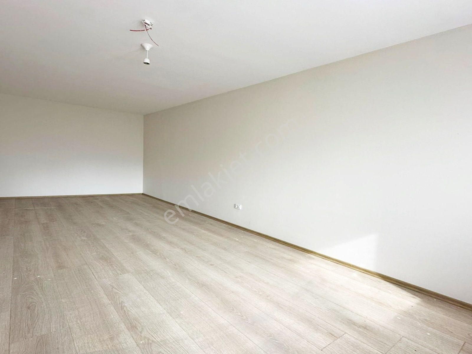 Nes Yapı'dan Site İçerisinde Masrafsız Sıfır Full Dekorlu Satılık Arakat Daire!!! - Görsel 14