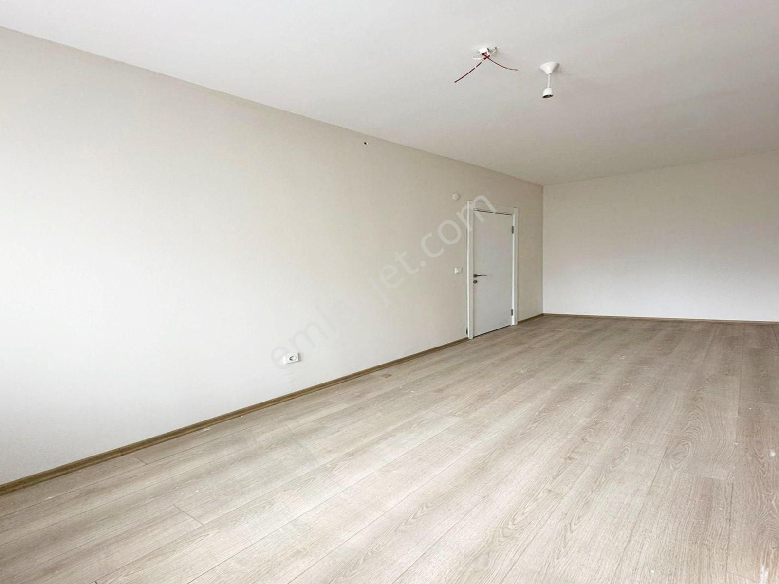 Nes Yapı'dan Site İçerisinde Masrafsız Sıfır Full Dekorlu Satılık Arakat Daire!!! - Görsel 11