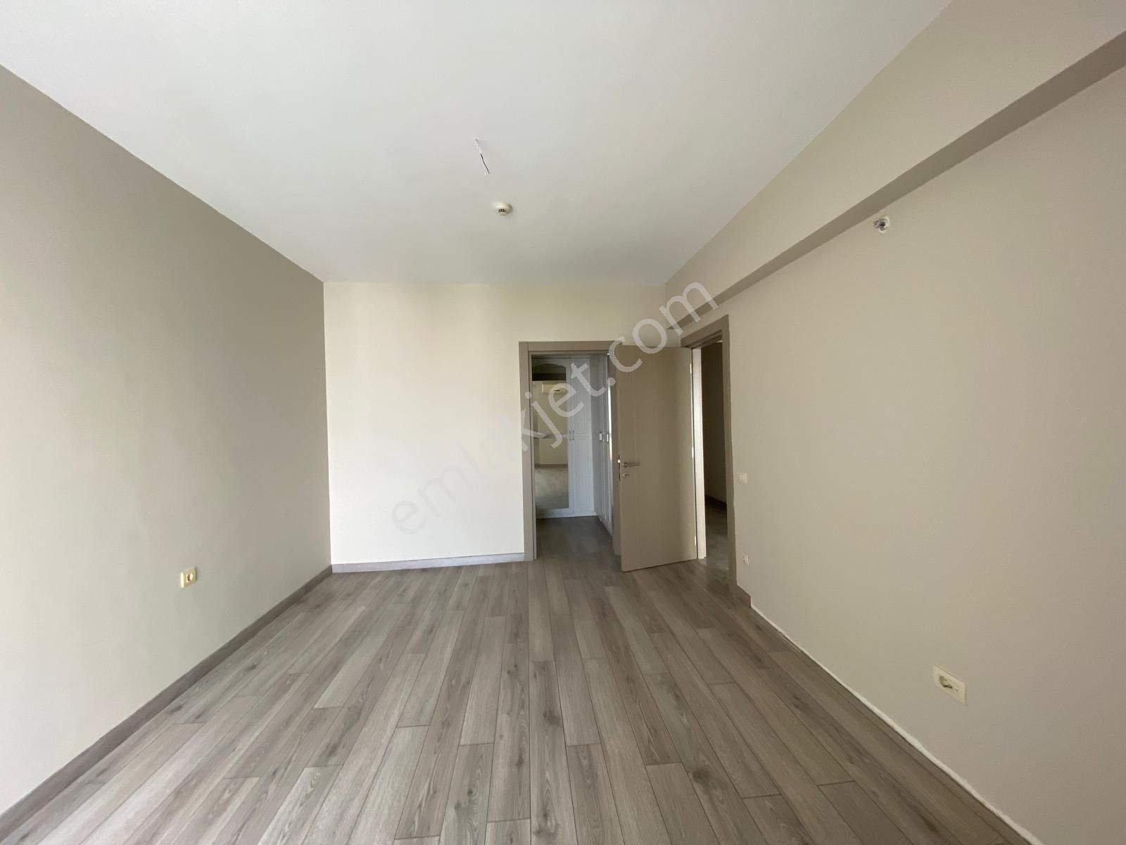 Güneşli Park Gardenya Satılık 3,5+1 Bakımlı Daire - Görsel 5