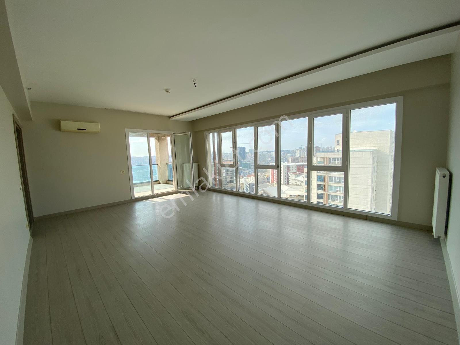 Güneşli Park Gardenya Satılık 3,5+1 Bakımlı Daire - Görsel 3