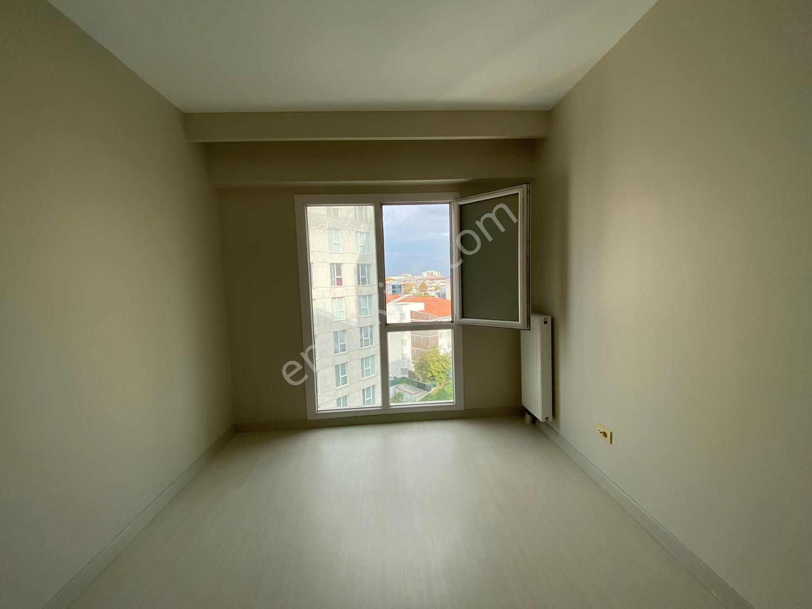 Güneşli Park Gardenya Satılık 3,5+1 Bakımlı Daire - Görsel 8