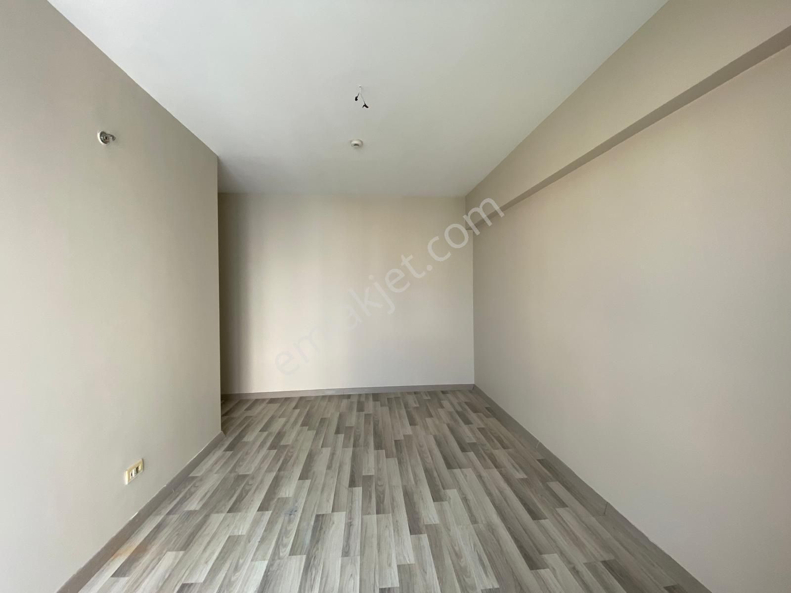 Güneşli Park Gardenya Satılık 3,5+1 Bakımlı Daire - Görsel 15