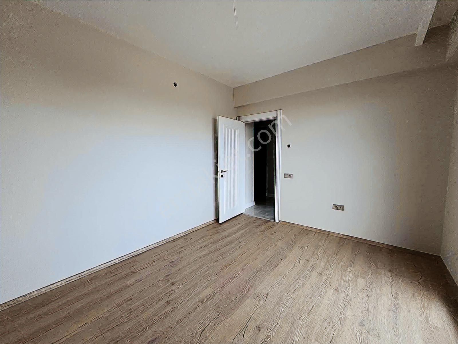 Kelebek Vadisi Yakını Konya Manzaralı Sıfır Lüks 3+1 Daire - Görsel 34