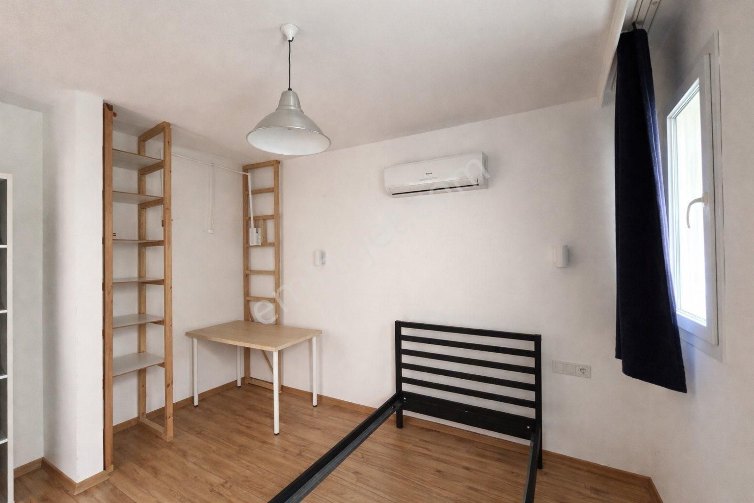 Bodrum Merkezde Yıllık Kiralık 3+1 Büyük Tipi Daire - Görsel 15