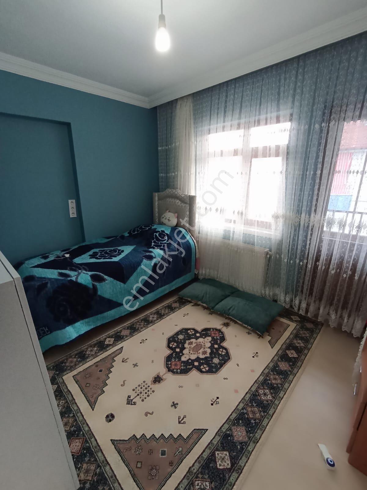 Yılmaz Gayrimenkulden Kacırılmayacak 3+1 Fırsat Dairesi - Görsel 17