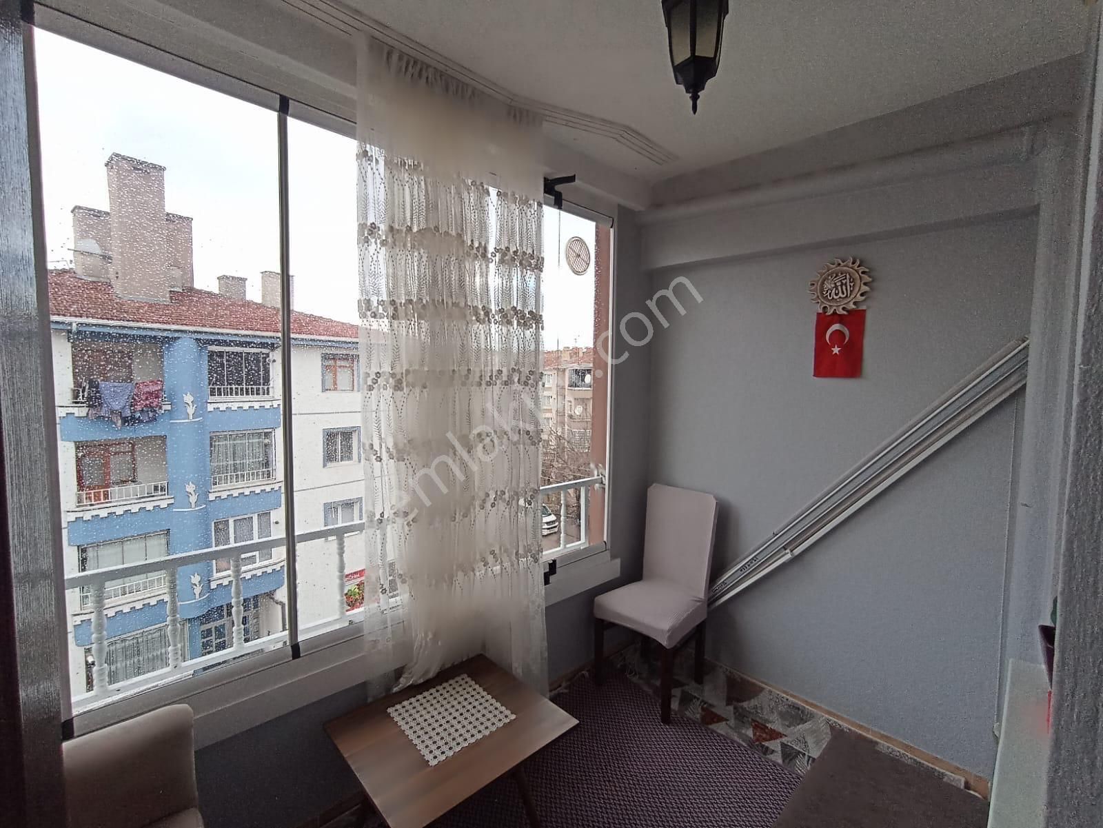 Yılmaz Gayrimenkulden Kacırılmayacak 3+1 Fırsat Dairesi - Görsel 2