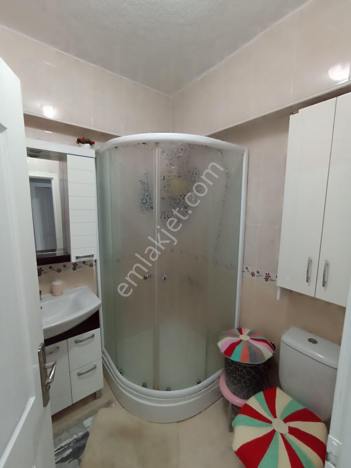 Yılmaz Gayrimenkulden Kacırılmayacak 3+1 Fırsat Dairesi - Görsel 13