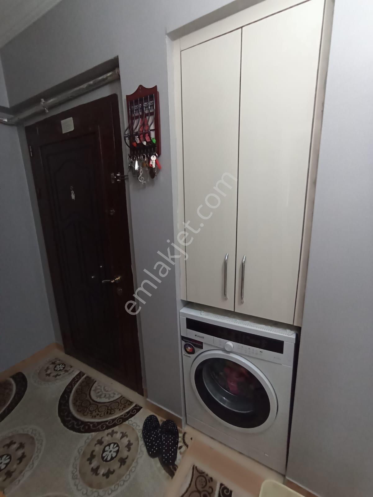 Yılmaz Gayrimenkulden Kacırılmayacak 3+1 Fırsat Dairesi - Görsel 7