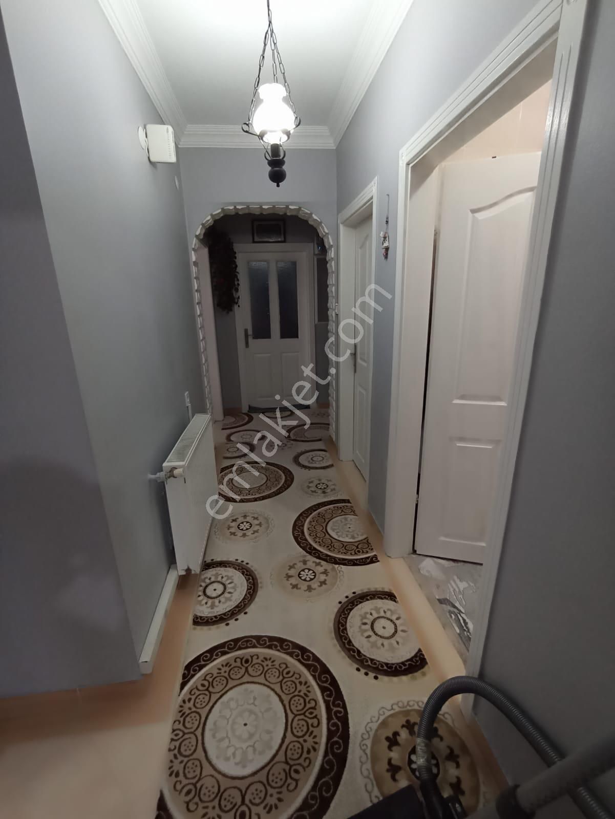 Yılmaz Gayrimenkulden Kacırılmayacak 3+1 Fırsat Dairesi - Görsel 18