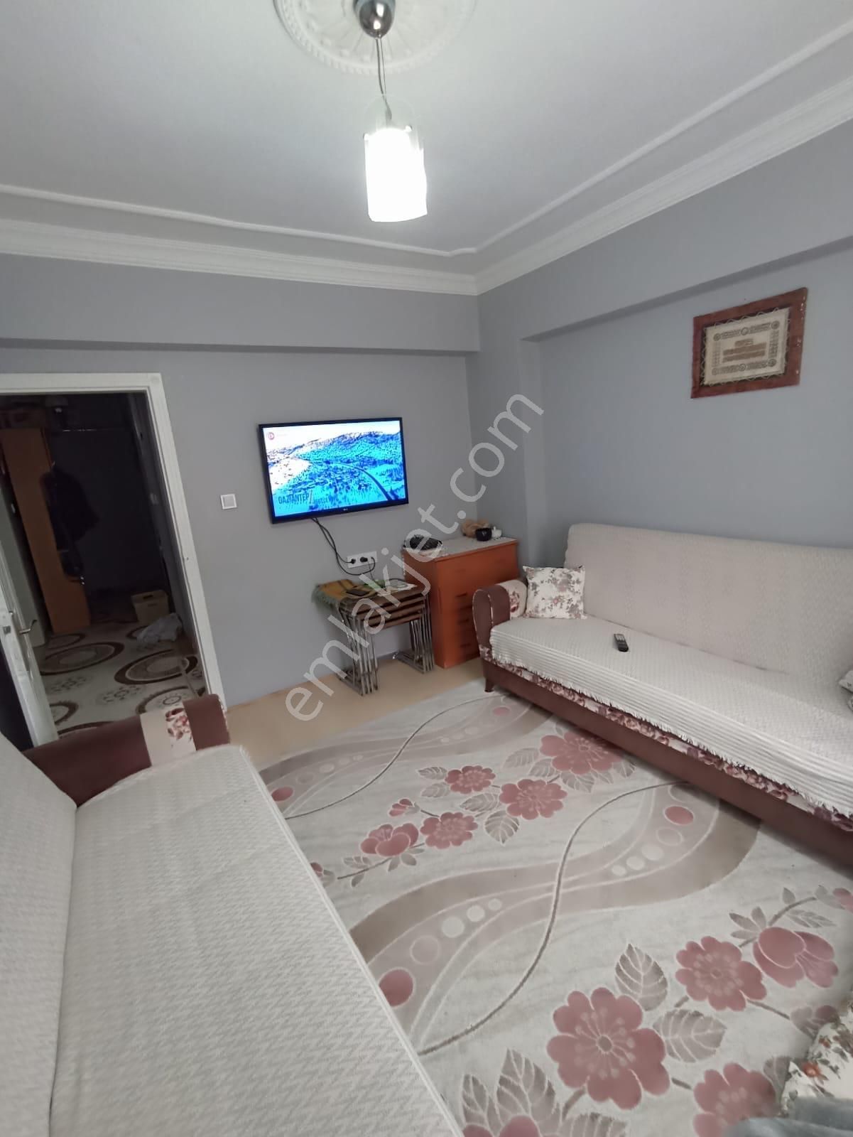 Yılmaz Gayrimenkulden Kacırılmayacak 3+1 Fırsat Dairesi - Görsel 15