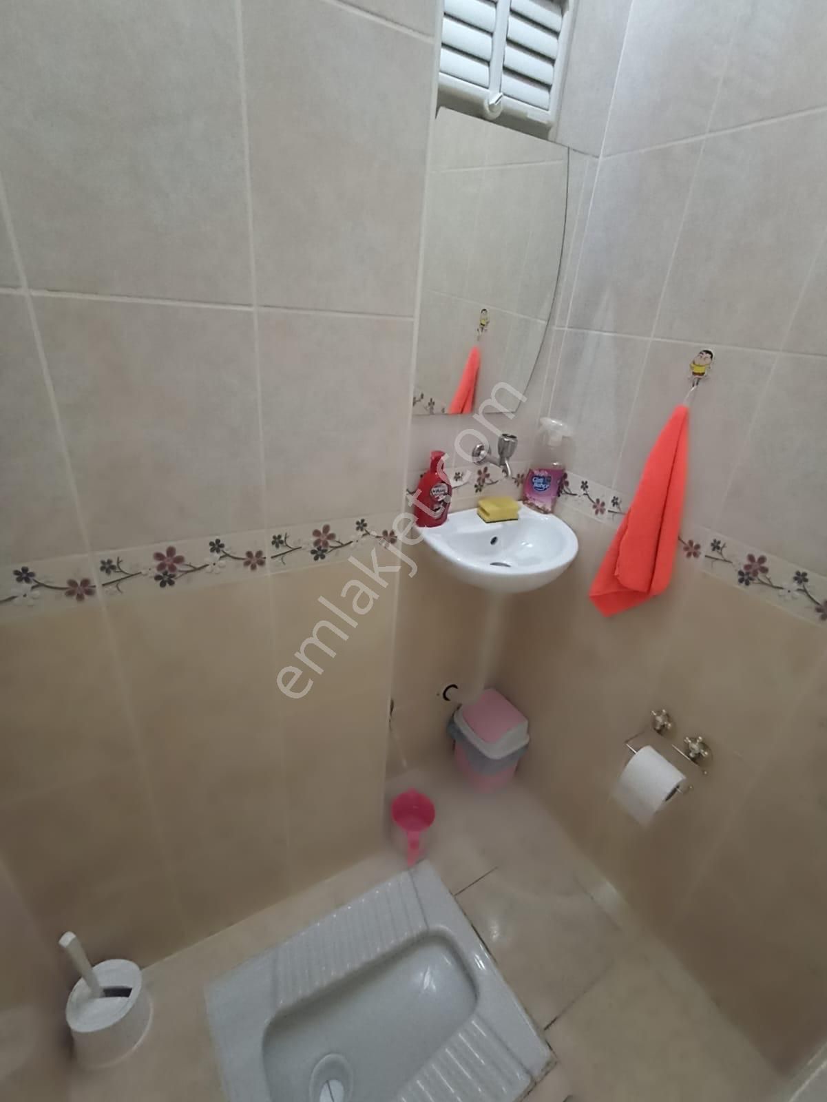 Yılmaz Gayrimenkulden Kacırılmayacak 3+1 Fırsat Dairesi - Görsel 12