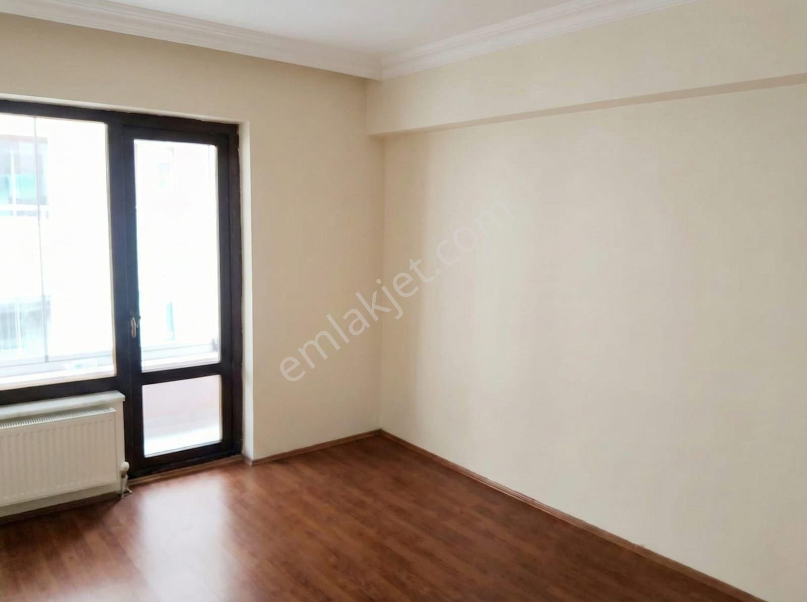 Çankaya Karapınar'da Yeni Boyalı, Masrafsız, Düz Giriş 3+1 Daire - Görsel 20