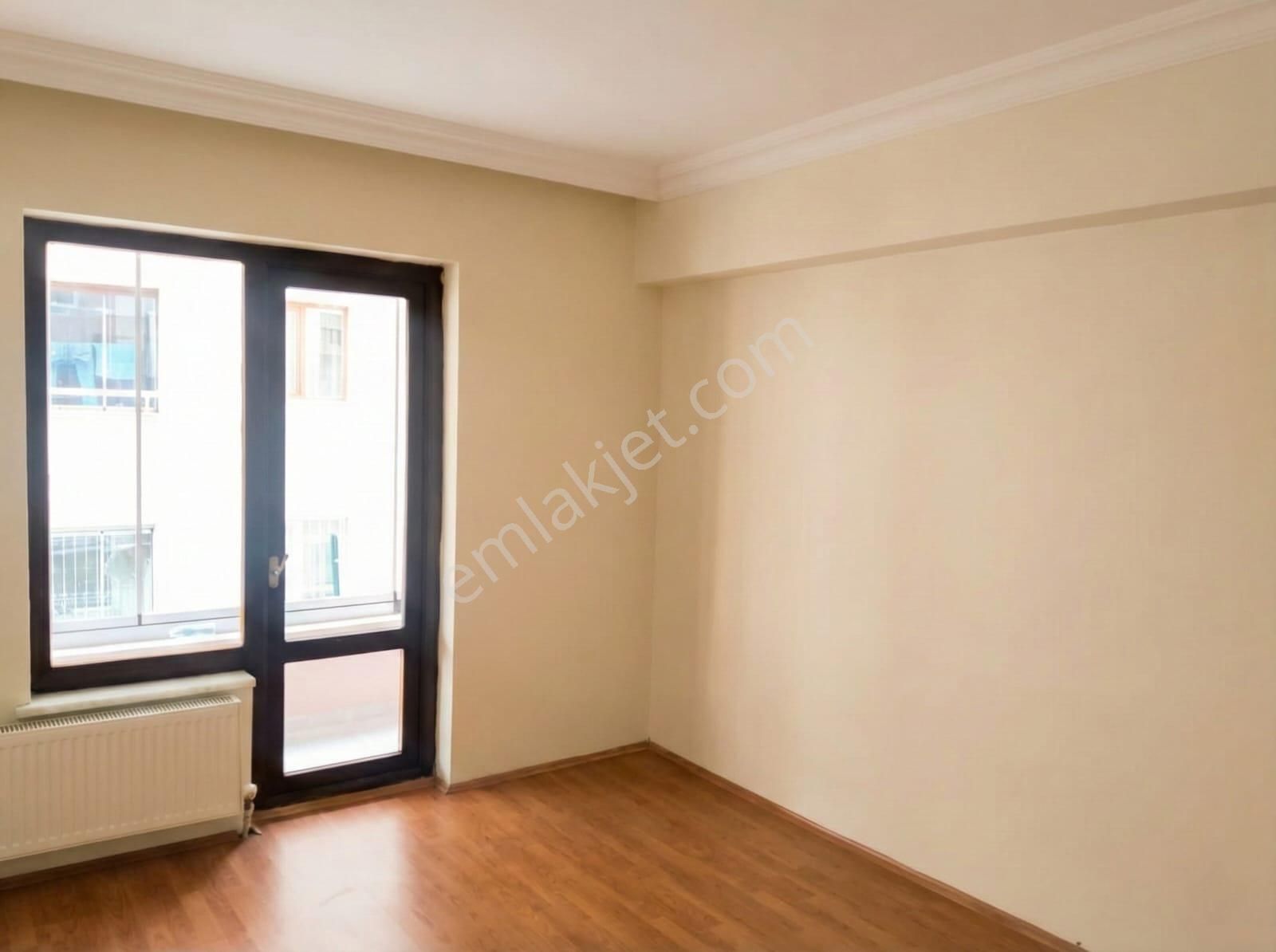 Çankaya Karapınar'da Yeni Boyalı, Masrafsız, Düz Giriş 3+1 Daire - Görsel 18