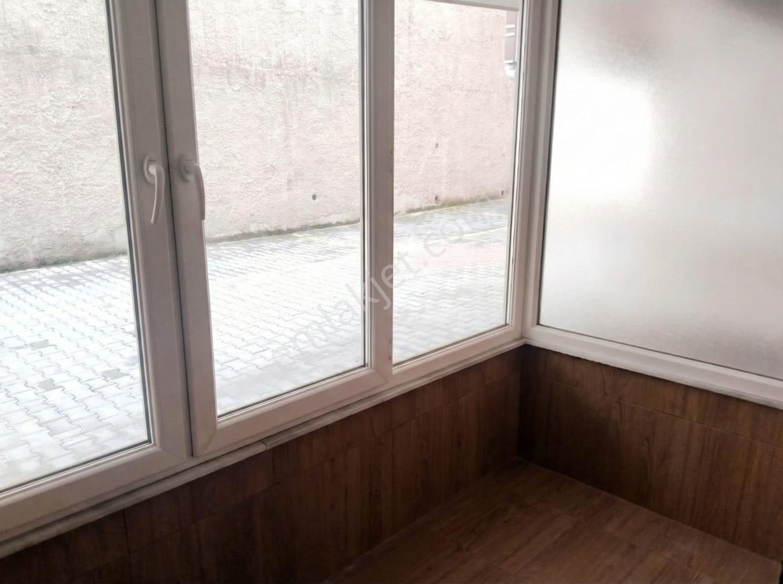 Çankaya Karapınar'da Yeni Boyalı, Masrafsız, Düz Giriş 3+1 Daire - Görsel 22