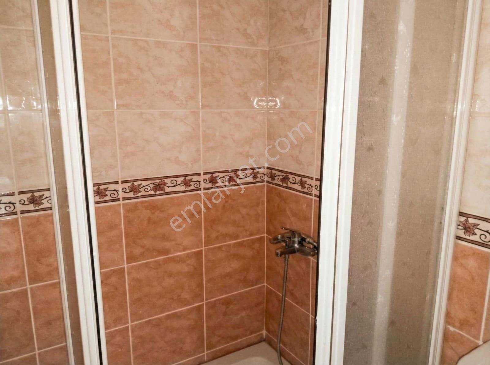 Çankaya Karapınar'da Yeni Boyalı, Masrafsız, Düz Giriş 3+1 Daire - Görsel 13