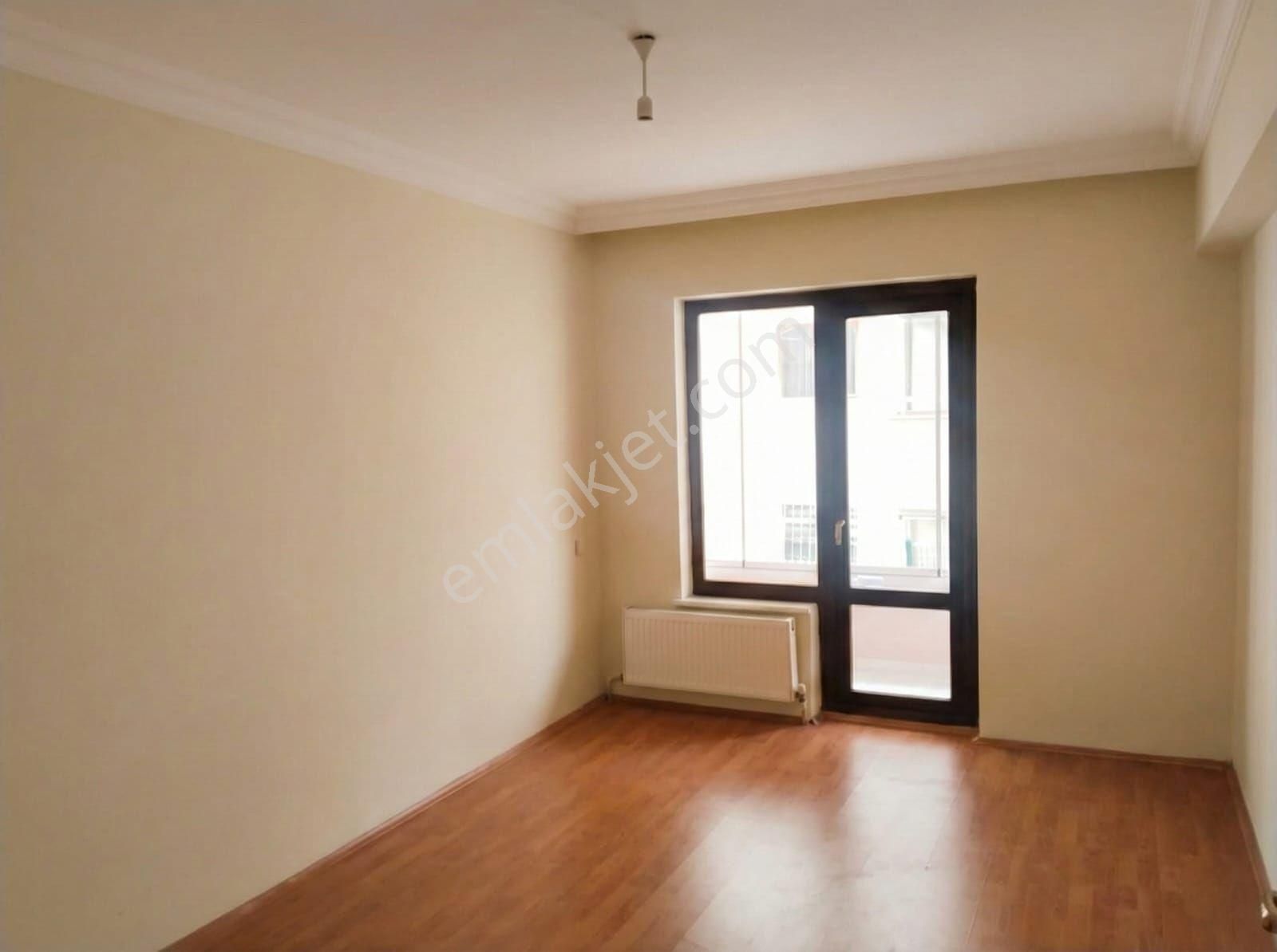 Çankaya Karapınar'da Yeni Boyalı, Masrafsız, Düz Giriş 3+1 Daire - Görsel 19