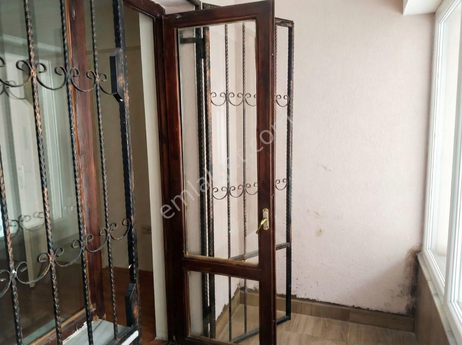 Çankaya Karapınar'da Yeni Boyalı, Masrafsız, Düz Giriş 3+1 Daire - Görsel 10