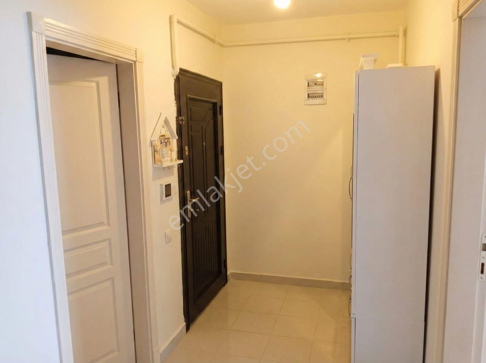 Çankaya Karapınar'da Yeni Boyalı, Masrafsız, Düz Giriş 3+1 Daire - Görsel 5