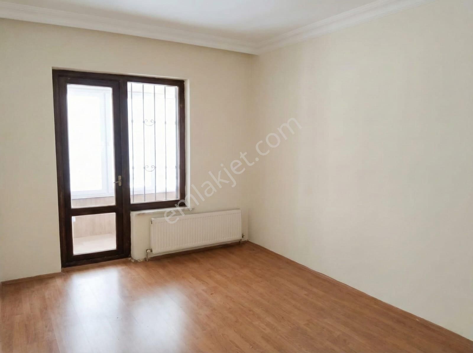 Çankaya Karapınar'da Yeni Boyalı, Masrafsız, Düz Giriş 3+1 Daire - Görsel 24