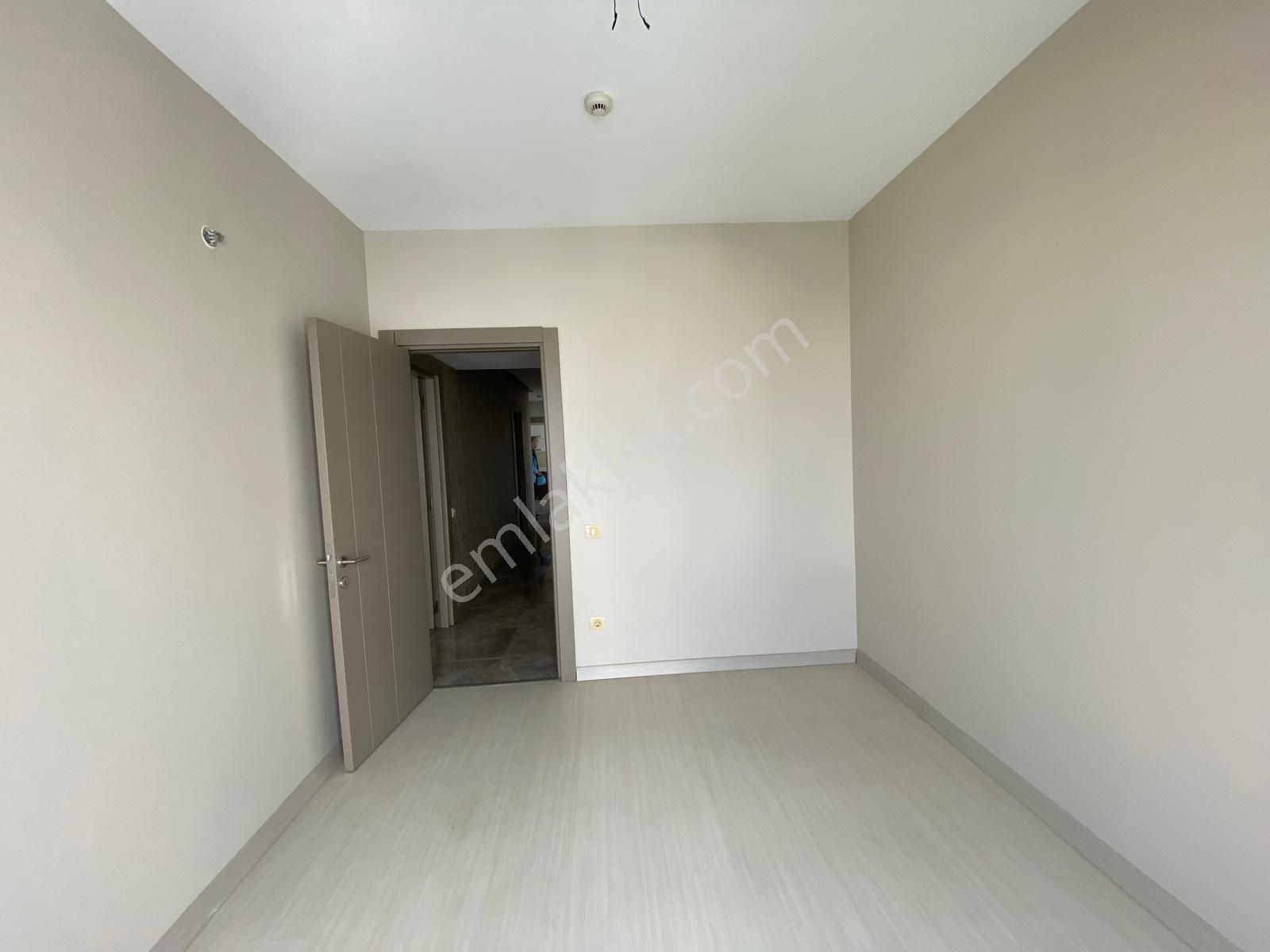 Re/max Dan Güneşli Park Gardenya Sitesinde 3,5+1 Kiralık Daire - Görsel 9