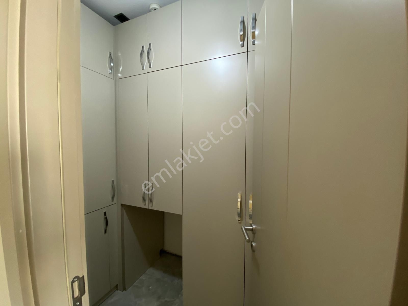 Re/max Dan Güneşli Park Gardenya Sitesinde 3,5+1 Kiralık Daire - Görsel 19
