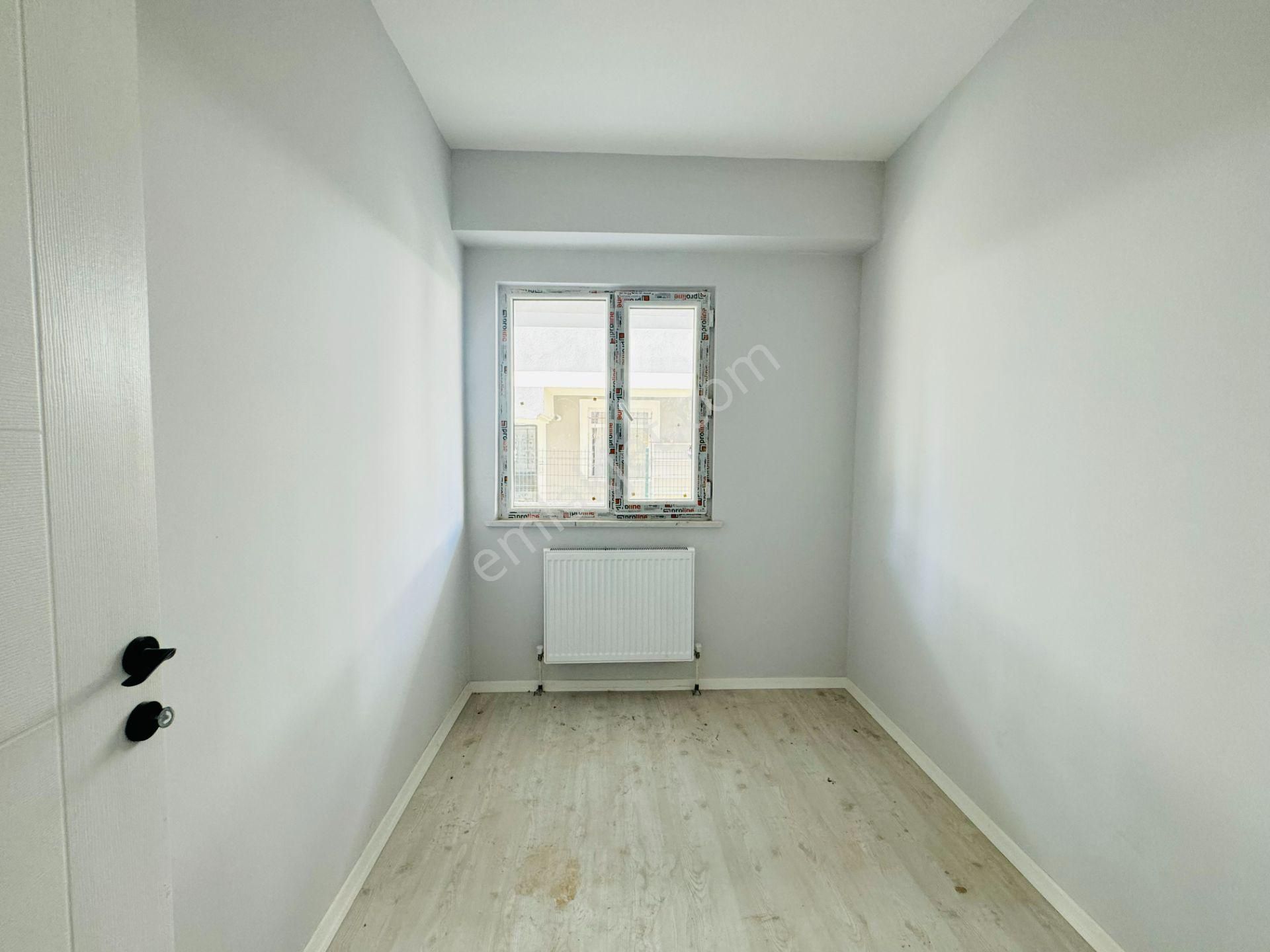 Güven'den Çerkezköy'de Butik Sitede Okullara Komşu 2+1 Daire - Görsel 14