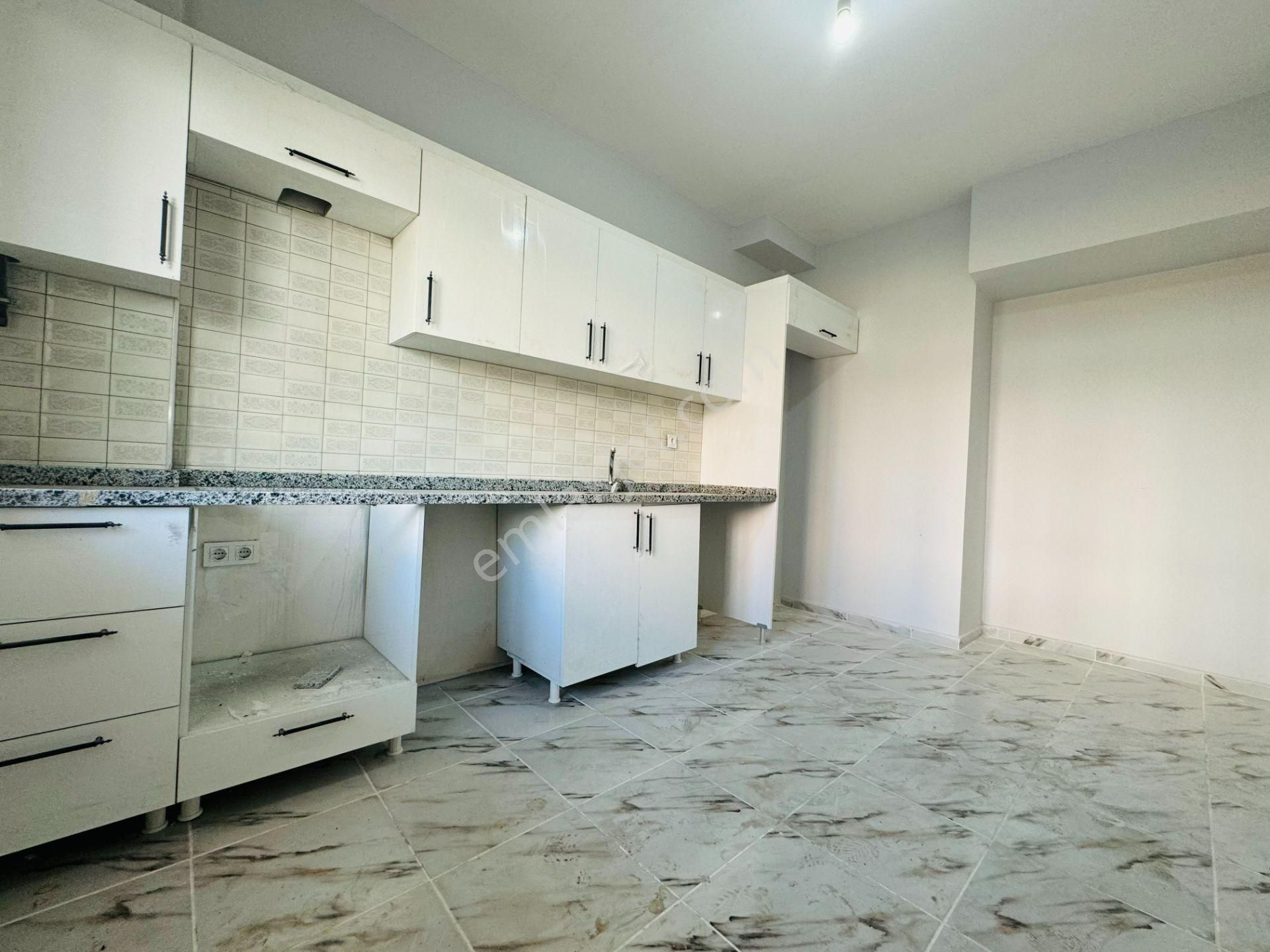 Güven'den Çerkezköy'de Butik Sitede Okullara Komşu 2+1 Daire - Görsel 4