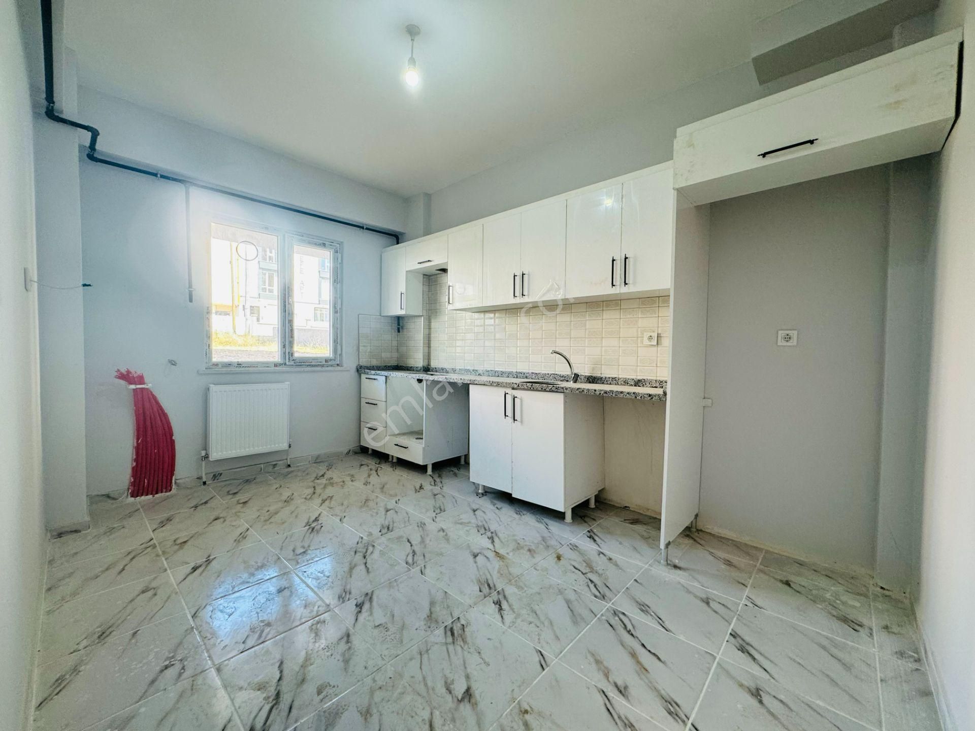 Güven'den Çerkezköy'de Butik Sitede Okullara Komşu 2+1 Daire - Görsel 5