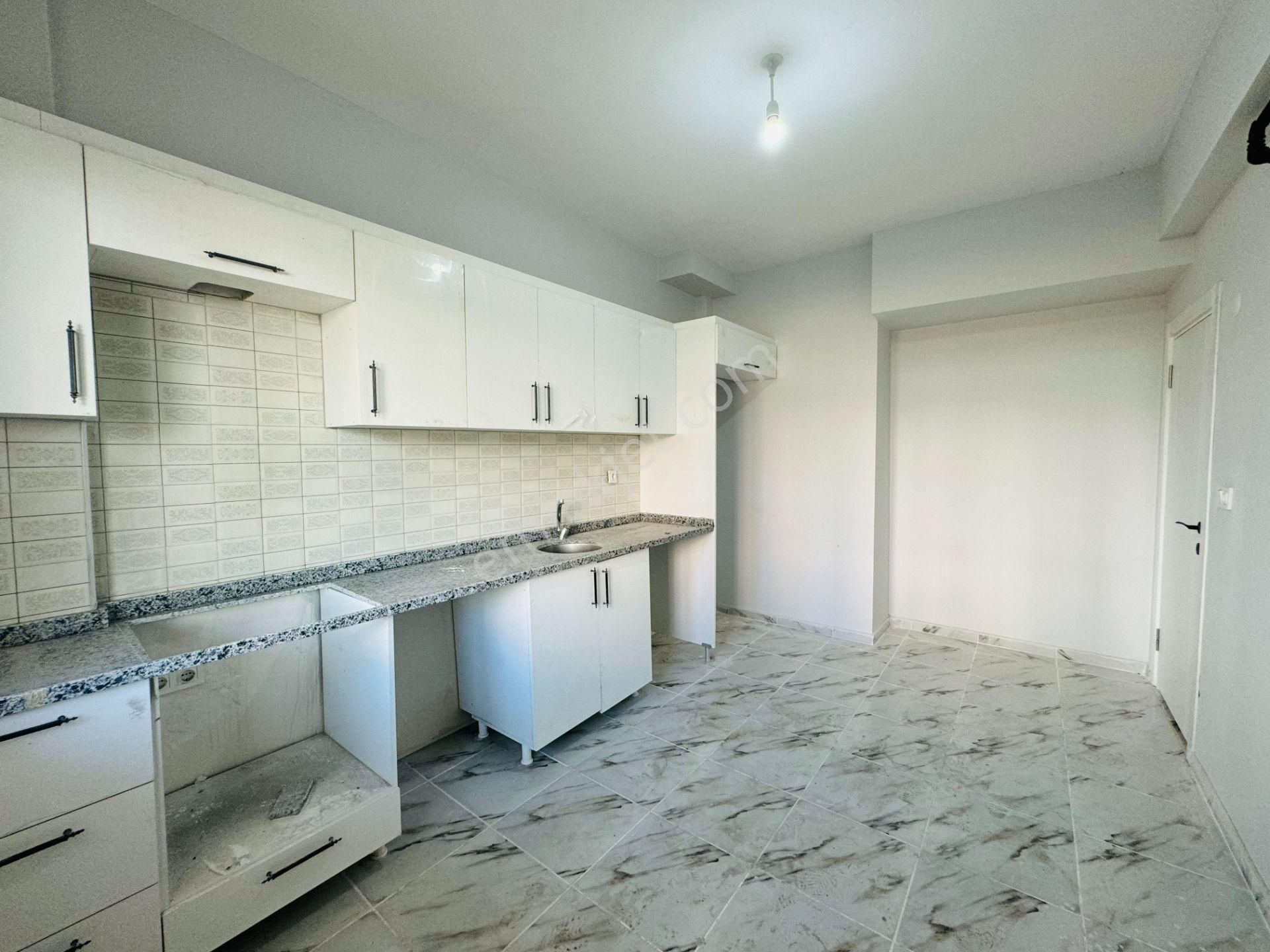 Güven'den Çerkezköy'de Butik Sitede Okullara Komşu 2+1 Daire - Görsel 2