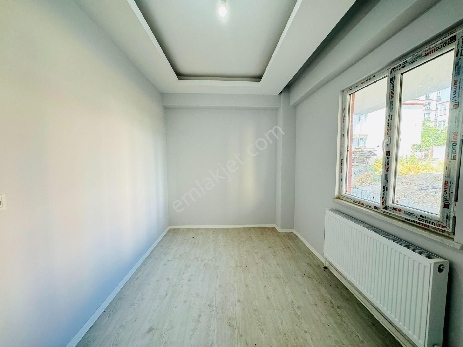 Güven'den Çerkezköy'de Butik Sitede Okullara Komşu 2+1 Daire - Görsel 9