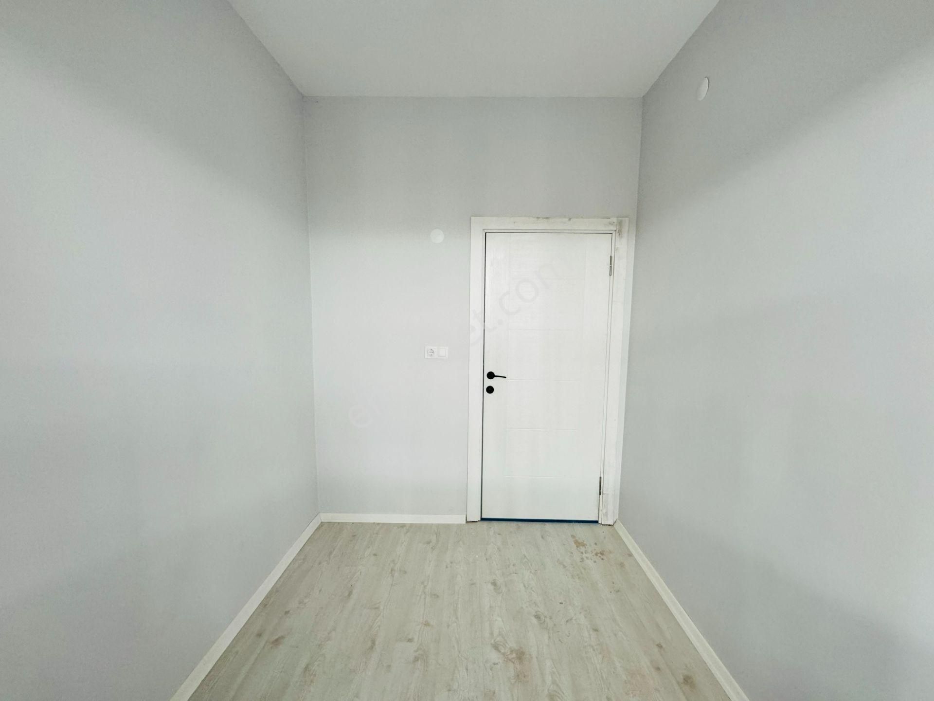 Güven'den Çerkezköy'de Butik Sitede Okullara Komşu 2+1 Daire - Görsel 15