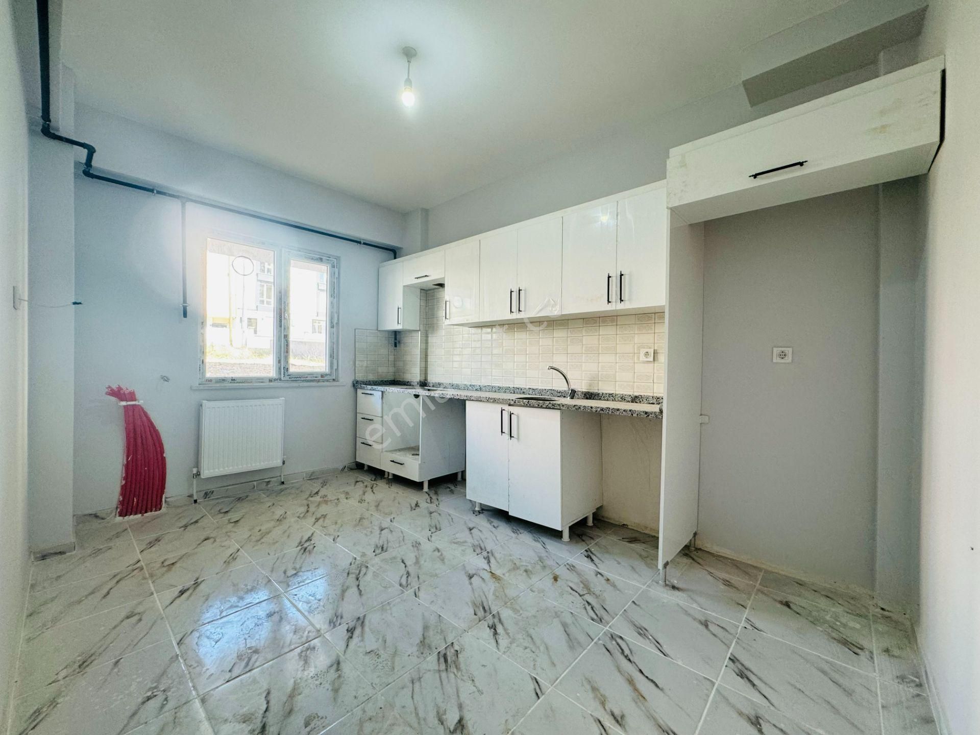 Güven'den Çerkezköy'de Butik Sitede Okullara Komşu 2+1 Daire - Görsel 3