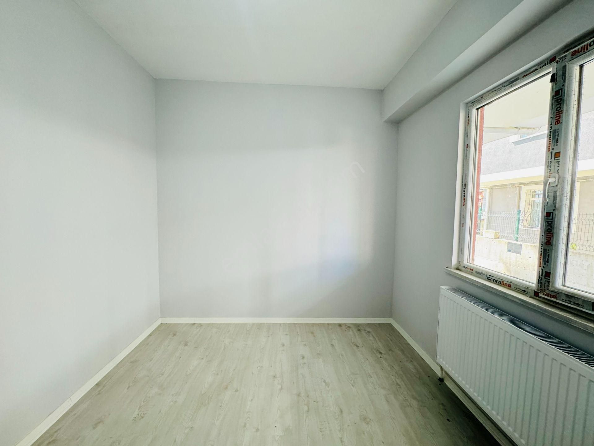 Güven'den Çerkezköy'de Butik Sitede Okullara Komşu 2+1 Daire - Görsel 11