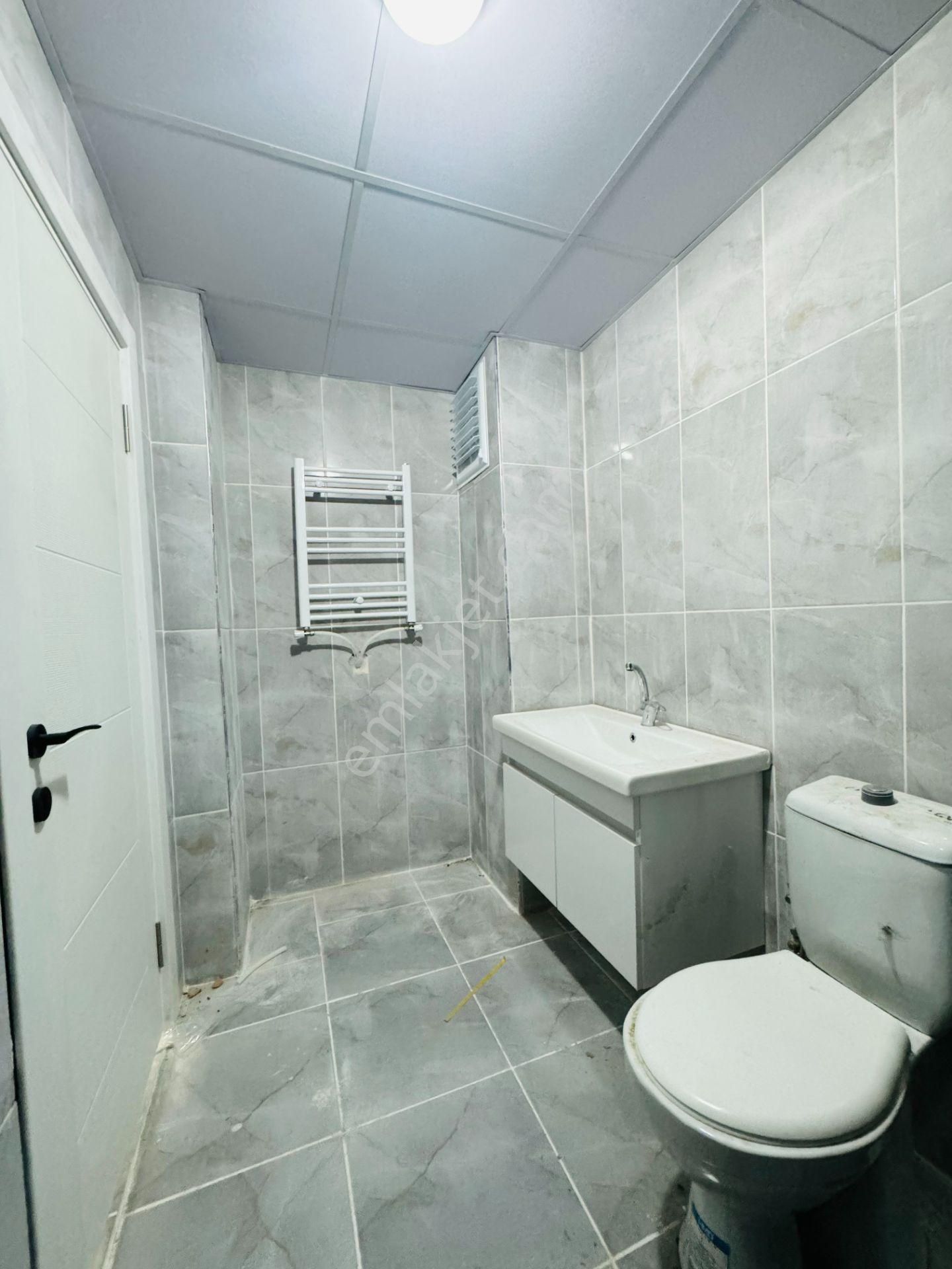 Güven'den Çerkezköy'de Butik Sitede Okullara Komşu 2+1 Daire - Görsel 17