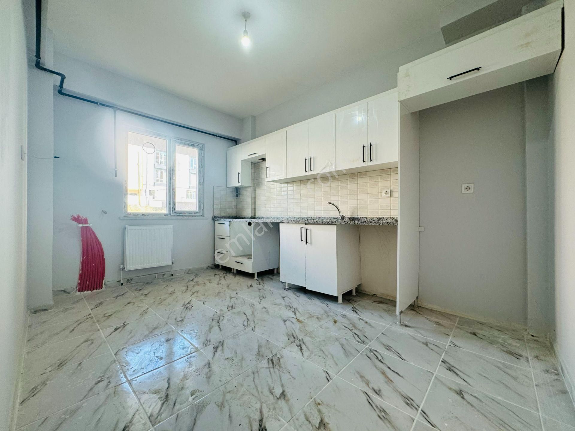 Güven'den Çerkezköy'de Butik Sitede Okullara Komşu 2+1 Daire - Görsel 7