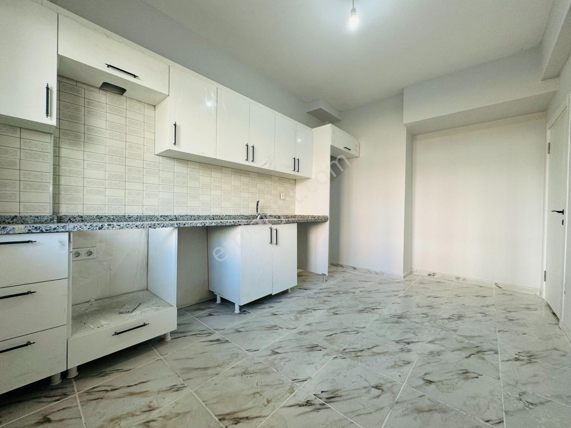 Güven'den Çerkezköy'de Butik Sitede Okullara Komşu 2+1 Daire - Görsel 6