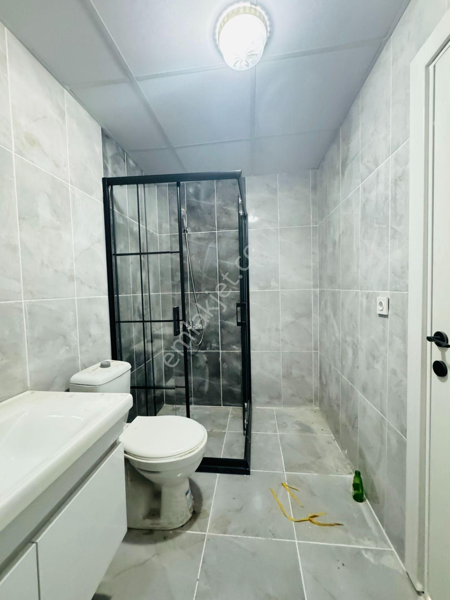 Güven'den Çerkezköy'de Butik Sitede Okullara Komşu 2+1 Daire - Görsel 16