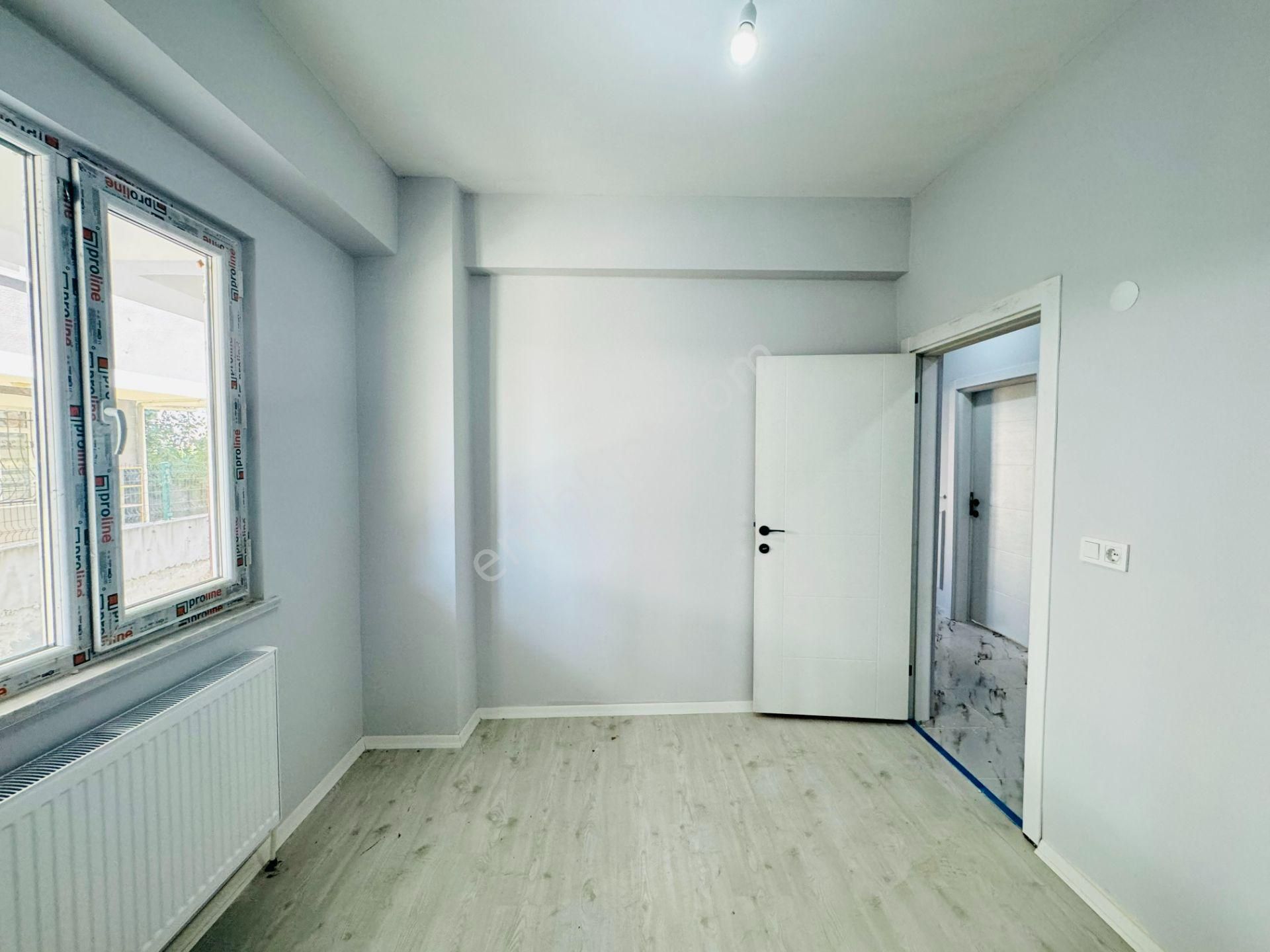 Güven'den Çerkezköy'de Butik Sitede Okullara Komşu 2+1 Daire - Görsel 12