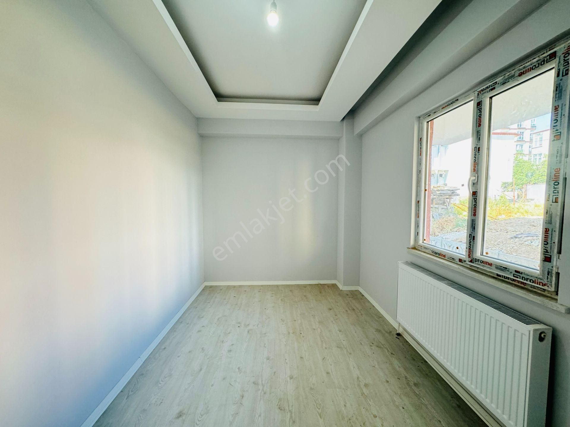 Güven'den Çerkezköy'de Butik Sitede Okullara Komşu 2+1 Daire - Görsel 8