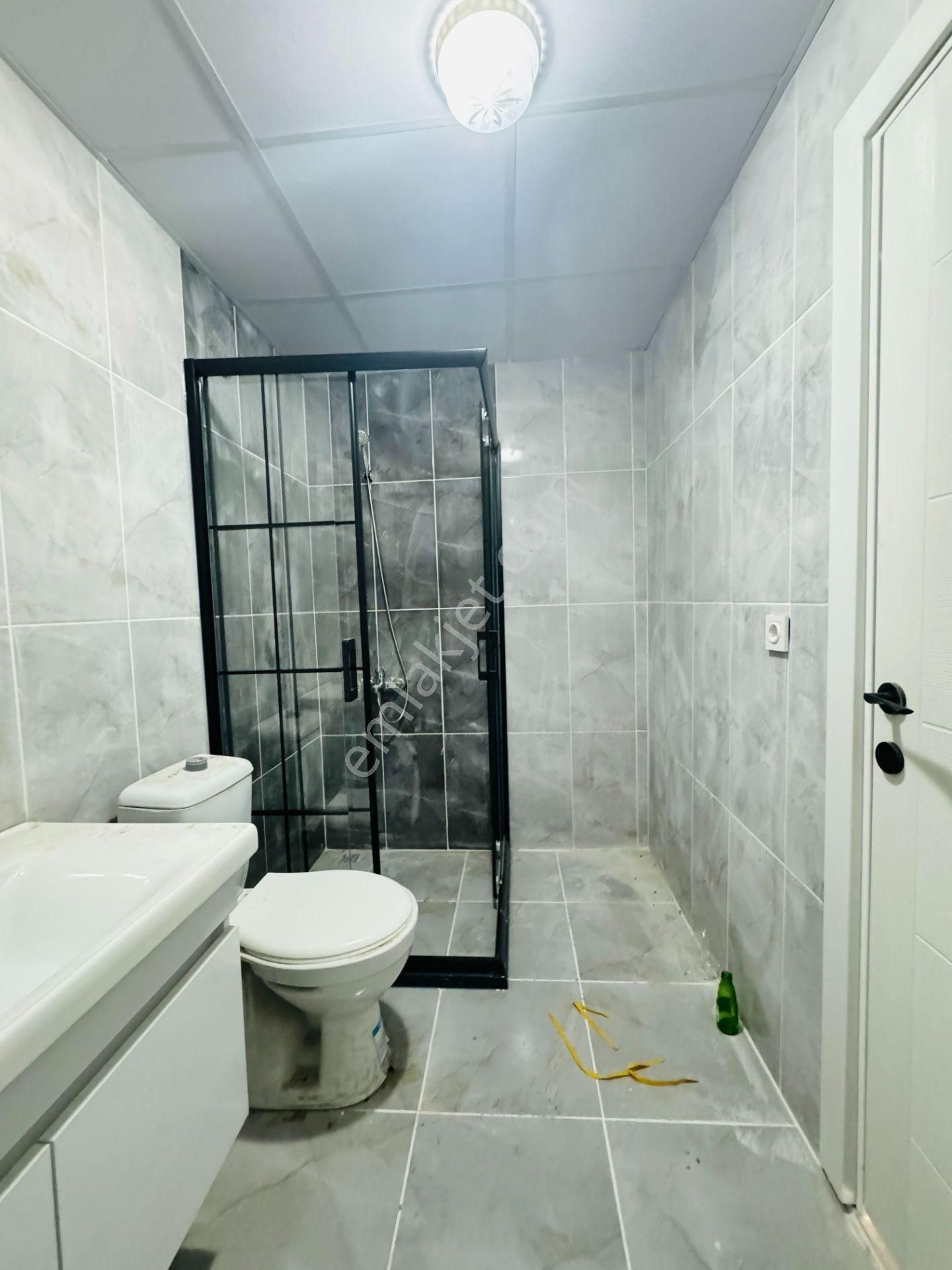 Güven'den Çerkezköy'de Butik Sitede Okullara Komşu 2+1 Daire - Görsel 18