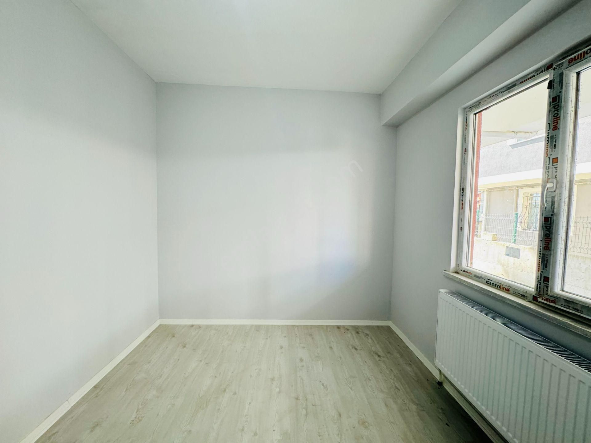 Güven'den Çerkezköy'de Butik Sitede Okullara Komşu 2+1 Daire - Görsel 13