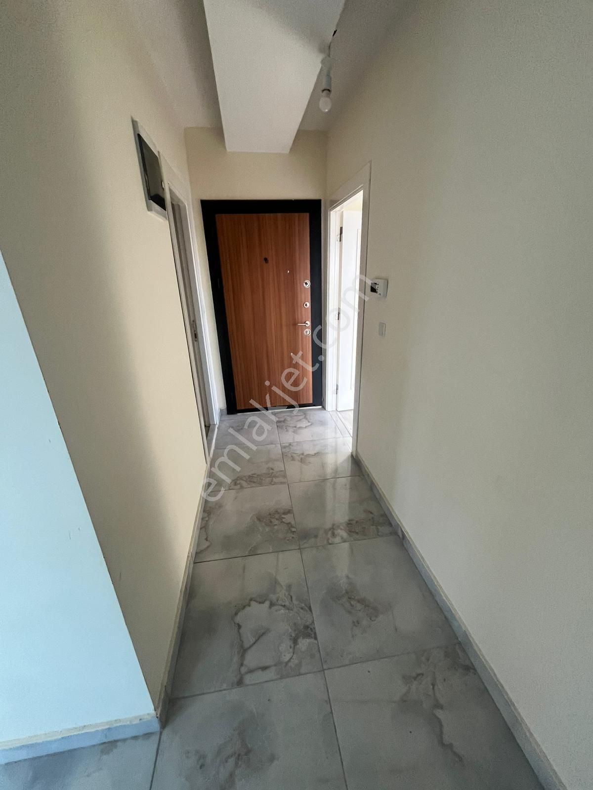 Kiralık Daire 3+1 Koyuncu Mah Erdemli Mersin - Görsel 7