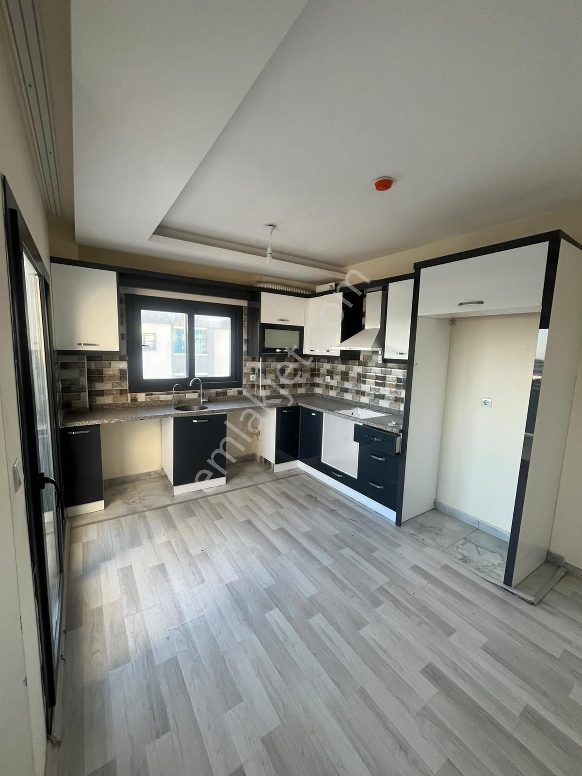 Kiralık Daire 3+1 Koyuncu Mah Erdemli Mersin - Görsel 19